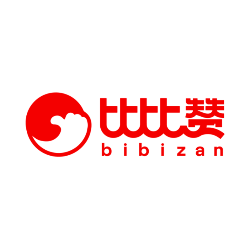 Bibizan